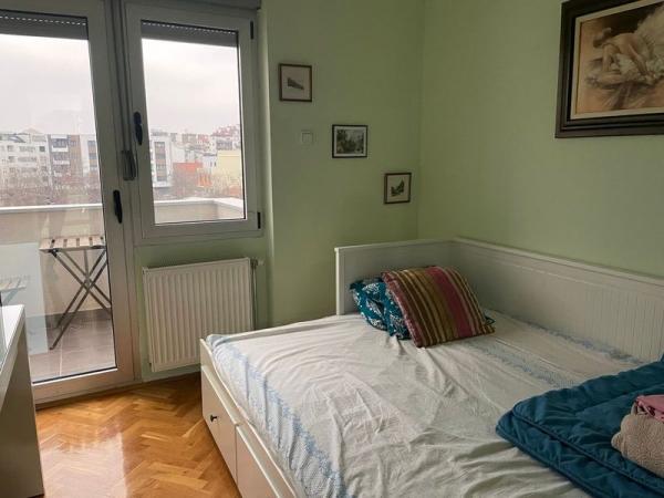 Slika 5 - Četvorosoban stan na prodaju, 128m2, 199.900€