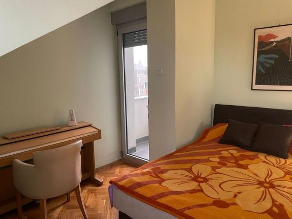 Slika 4 - Četvorosoban stan na prodaju, 128m2, 199.900€