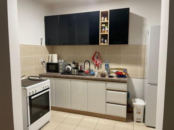 Slika 2 - Četvorosoban stan na prodaju, 128m2, 199.900€