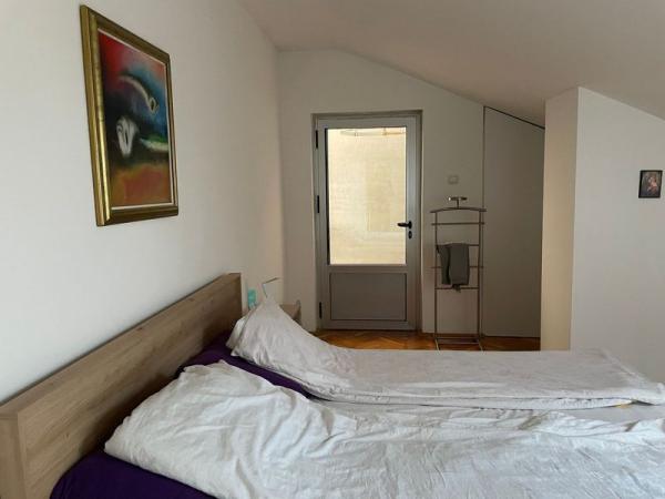 Slika 6 - Četvorosoban stan na prodaju, 128m2, 199.900€