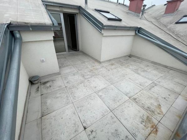 Slika 9 - Četvorosoban stan na prodaju, 128m2, 199.900€