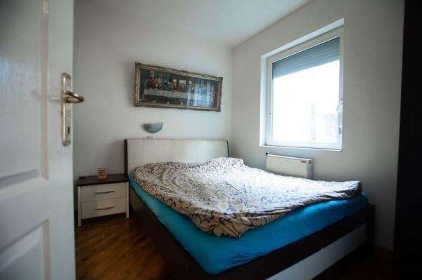 Slika 4 - Jednoiposoban stan na prodaju, 32m2, 127.310€