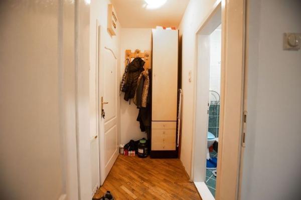 Slika 6 - Jednoiposoban stan na prodaju, 32m2, 127.310€