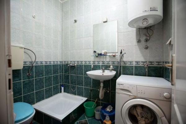 Slika 7 - Jednoiposoban stan na prodaju, 32m2, 127.310€