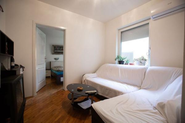 Glavna slika -Jednoiposoban stan na prodaju, 32m2, 127.310€