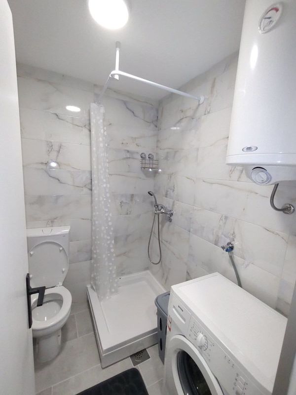 Slika 7 - Jednoiposoban stan na prodaju, 34m2, 113.300€