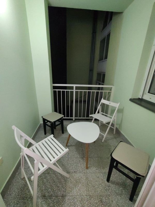 Slika 8 - Jednoiposoban stan na prodaju, 34m2, 113.300€