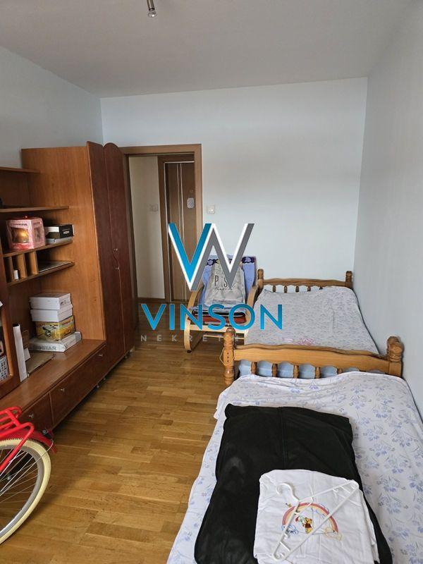 Slika 4 - Cvećarska, Dvoiposoban stan na prodaju, 71m2, 199.820€