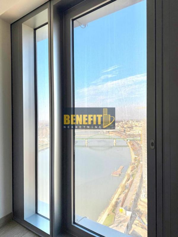 Glavna slika oglasa 327168