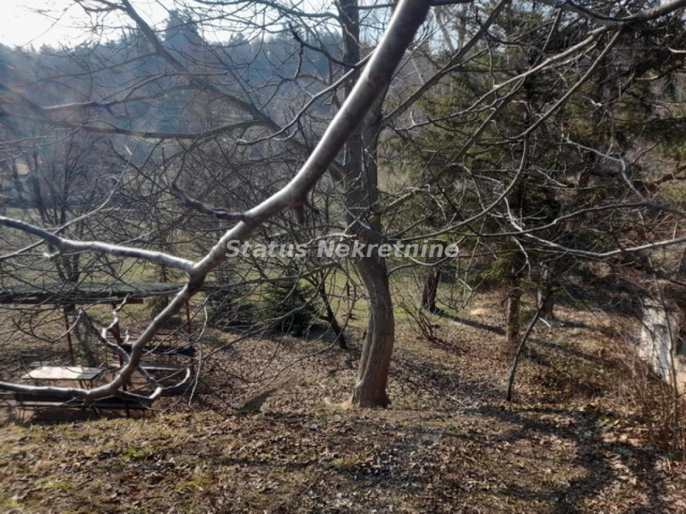 Slika 8 -  Plac na prodaju, Sremska Kamenica, , 34.000€