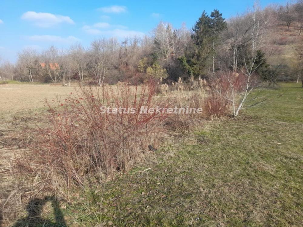 Slika 10 -  Plac na prodaju, Sremska Kamenica, , 34.000€