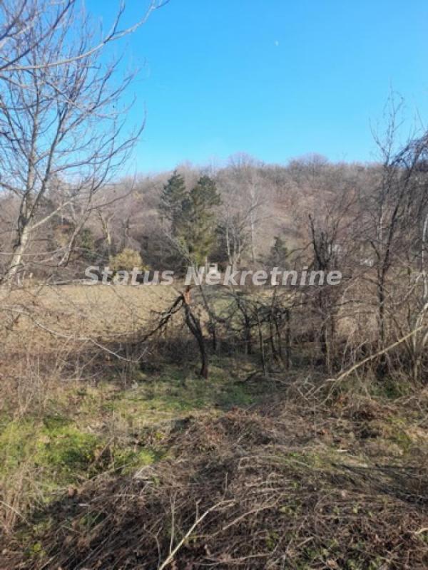 Slika 6 -  Plac na prodaju, Sremska Kamenica, , 34.000€