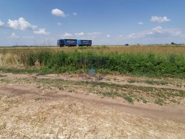 Slika 3 -  Plac na prodaju, Kać, 178.400€