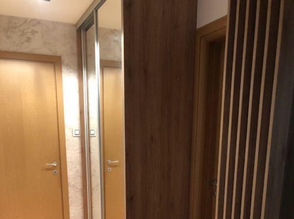 Slika 4 - Troiposoban stan na prodaju, 120m2, 321.360€