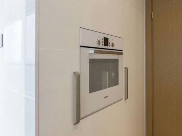 Slika 5 - Troiposoban stan na prodaju, 120m2, 321.360€