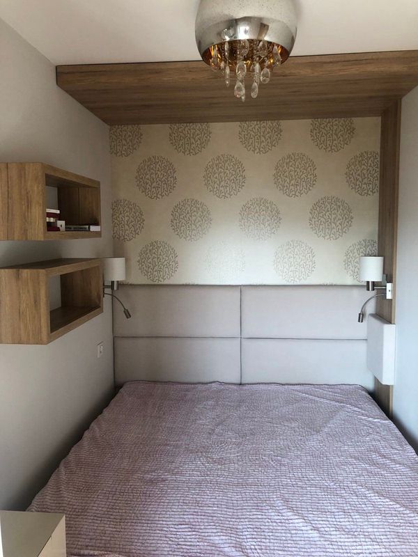 Slika 7 - Troiposoban stan na prodaju, 120m2, 321.360€