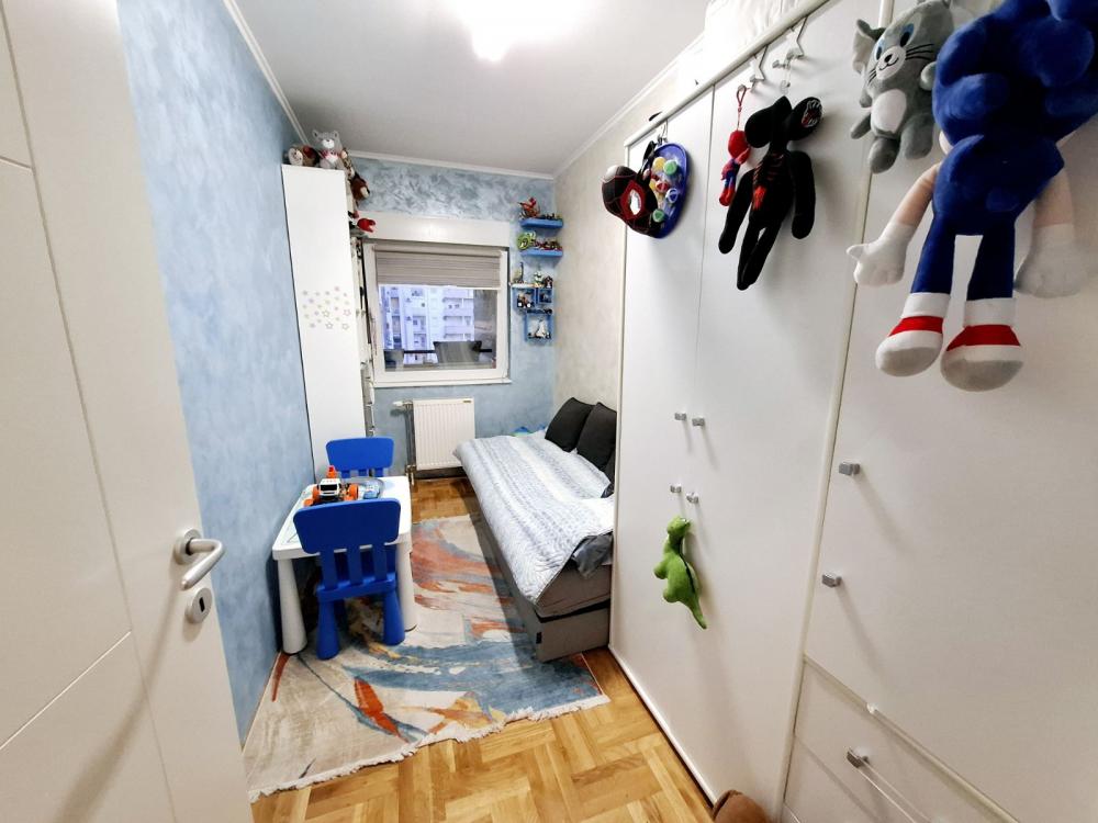 Slika 6 - Četvorosoban stan na prodaju, 70m2, 205.490€