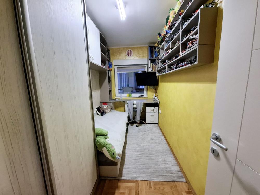 Slika 7 - Četvorosoban stan na prodaju, 70m2, 205.490€