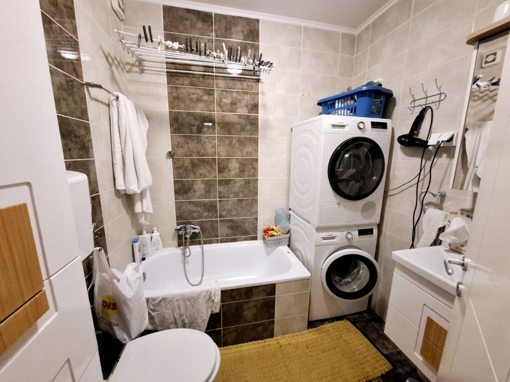 Slika 8 - Četvorosoban stan na prodaju, 70m2, 205.490€