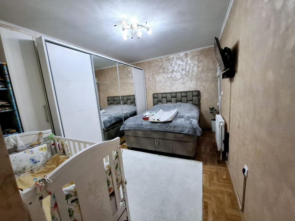 Slika 5 - Četvorosoban stan na prodaju, 70m2, 205.490€
