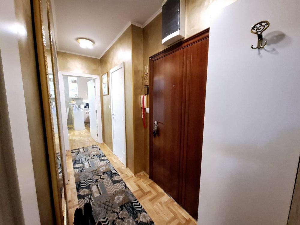 Slika 11 - Četvorosoban stan na prodaju, 70m2, 205.490€