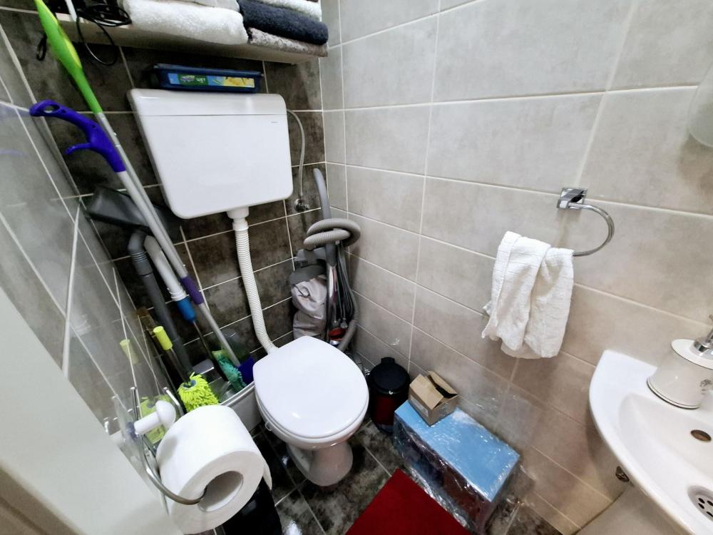 Slika 9 - Četvorosoban stan na prodaju, 70m2, 205.490€