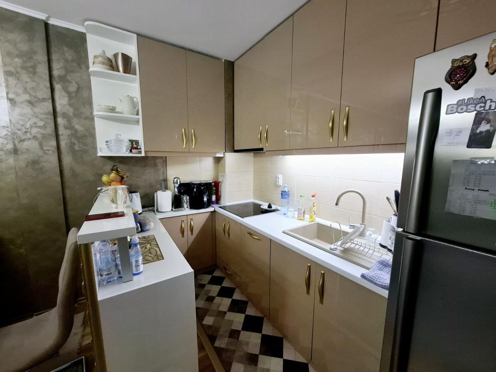 Slika 4 - Četvorosoban stan na prodaju, 70m2, 205.490€