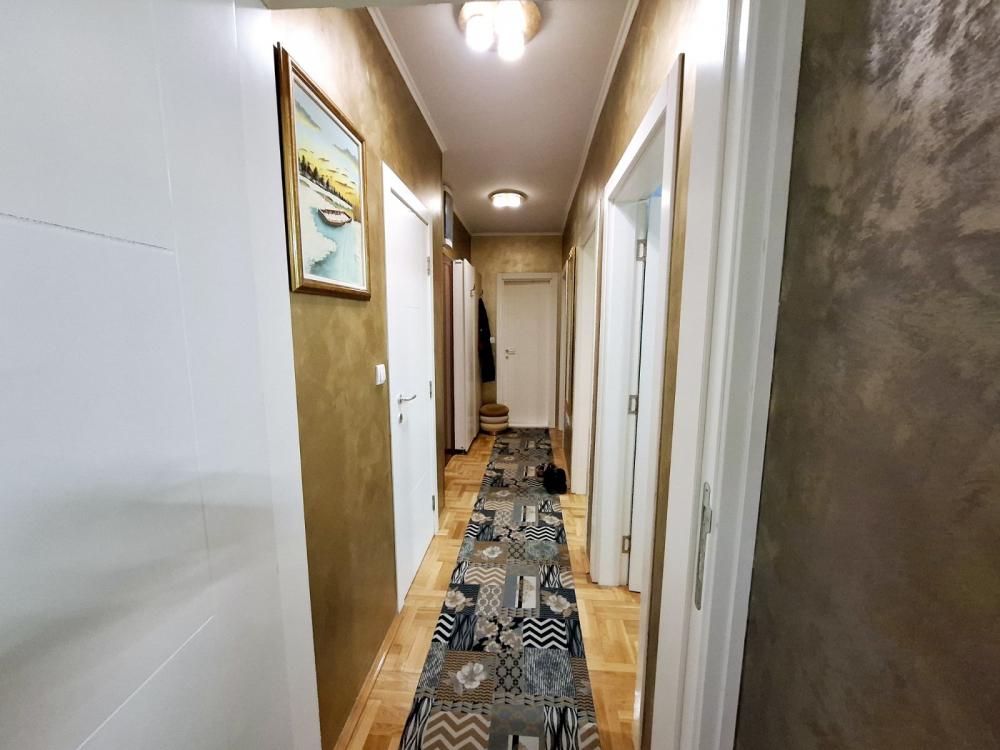 Slika 10 - Četvorosoban stan na prodaju, 70m2, 205.490€