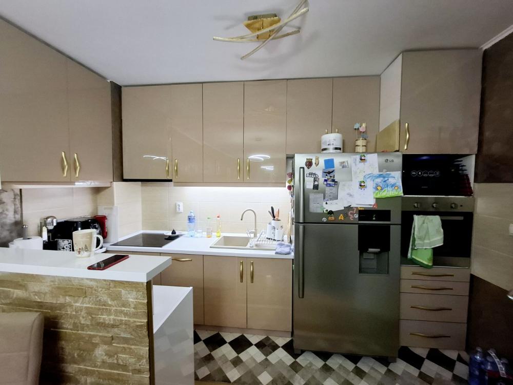 Slika 3 - Četvorosoban stan na prodaju, 70m2, 205.490€