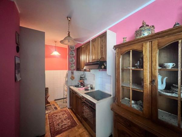 Slika 2 - Dvosoban stan na prodaju, 62m2, 198.000€