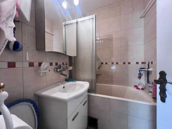 Slika 6 - Dvosoban stan na prodaju, 62m2, 198.000€