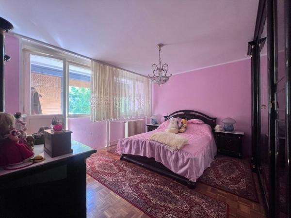 Slika 4 - Dvosoban stan na prodaju, 62m2, 198.000€