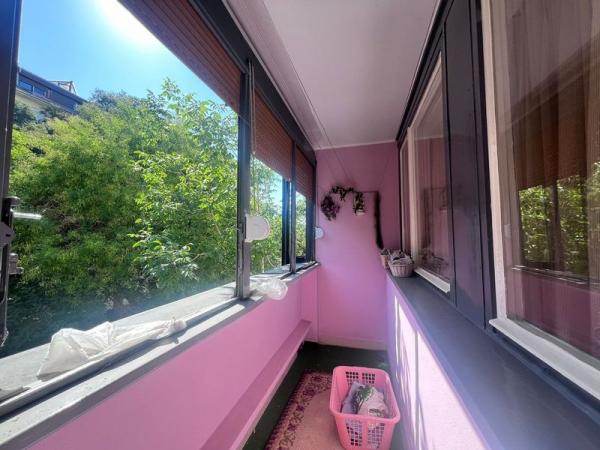 Slika 5 - Dvosoban stan na prodaju, 62m2, 198.000€