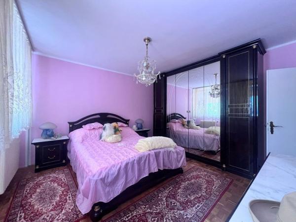 Glavna slika -Dvosoban stan na prodaju, 62m2, 198.000€