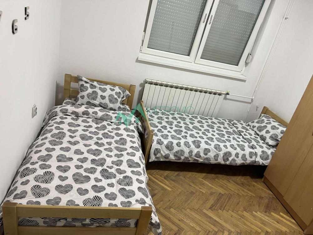 Glavna slika - Kuća za izdavanje, 88m2, 1.100€