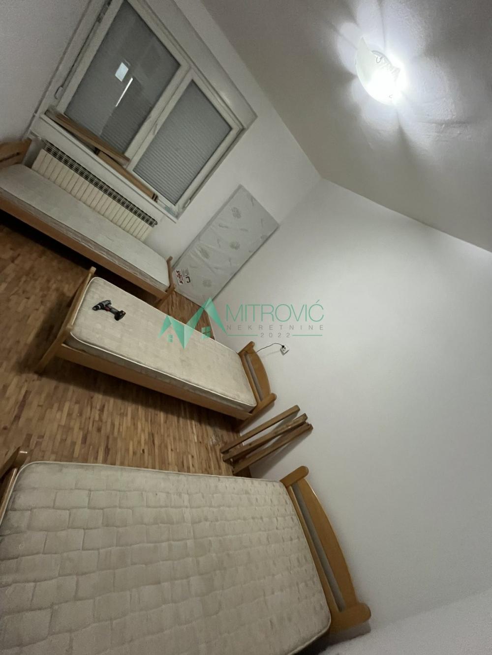 Slika 3 -  Kuća za izdavanje, 88m2, 1.100€