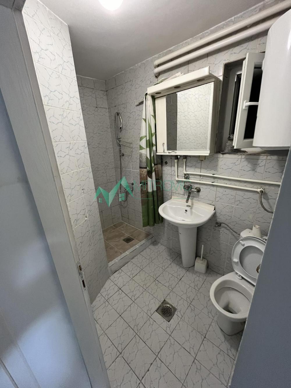 Slika 8 -  Kuća za izdavanje, 88m2, 1.100€