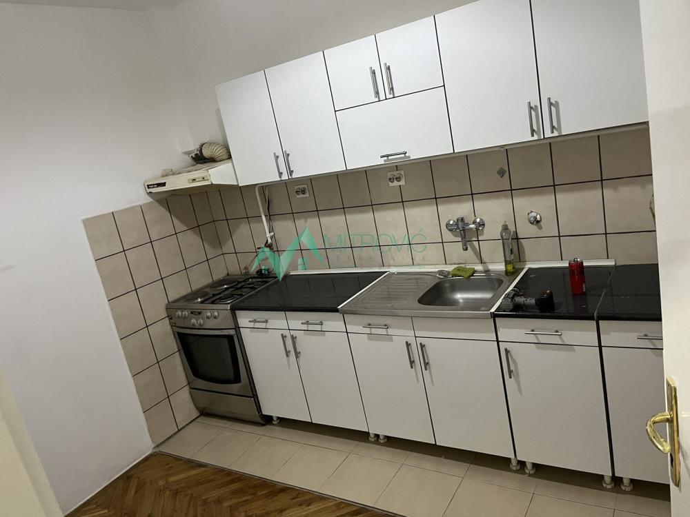 Slika 6 -  Kuća za izdavanje, 88m2, 1.100€