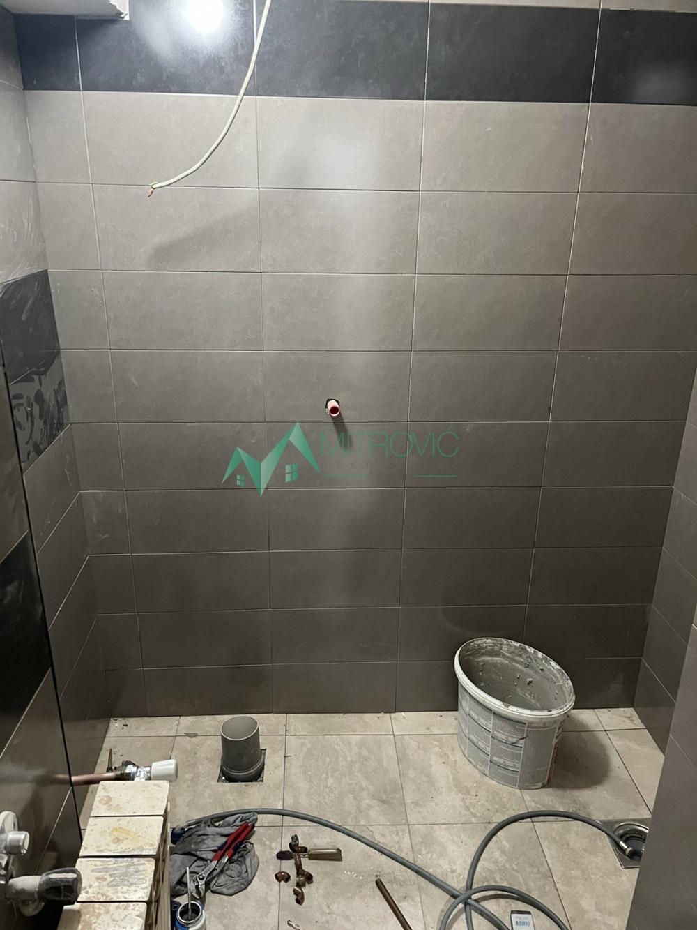 Slika 7 -  Kuća za izdavanje, 88m2, 1.100€