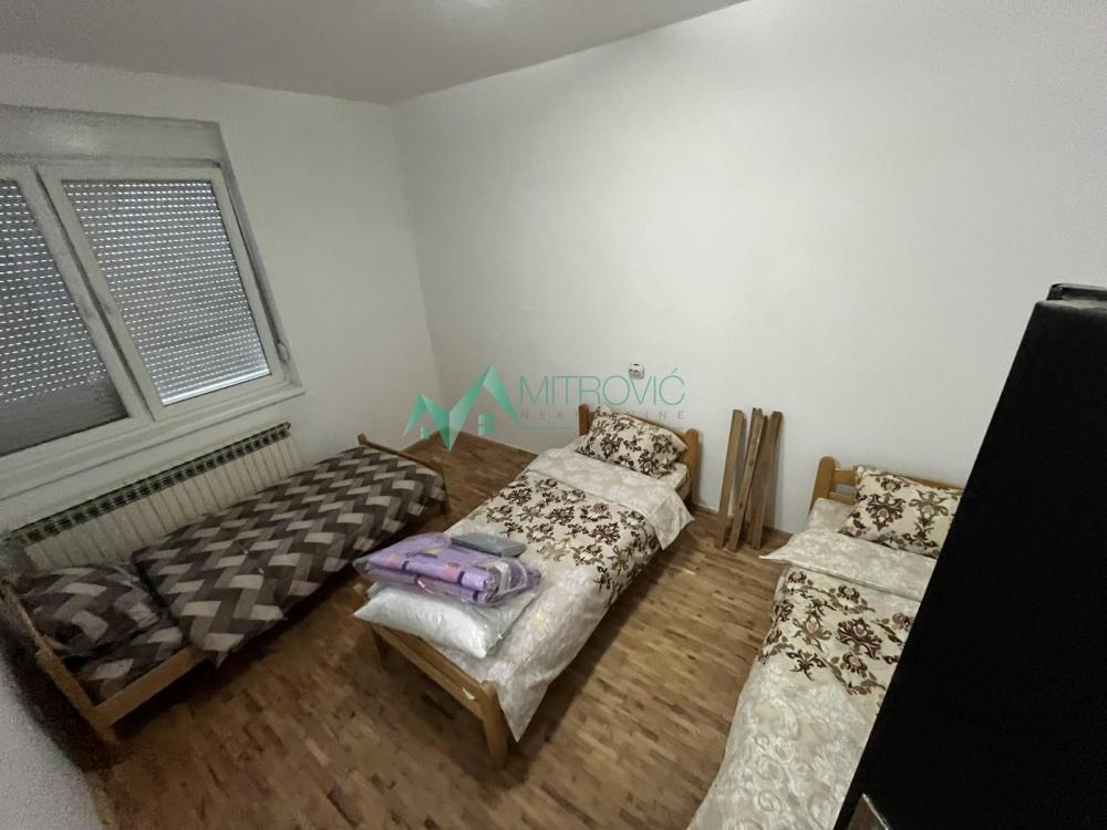 Slika 1 -  Kuća za izdavanje, 88m2, 1.100€