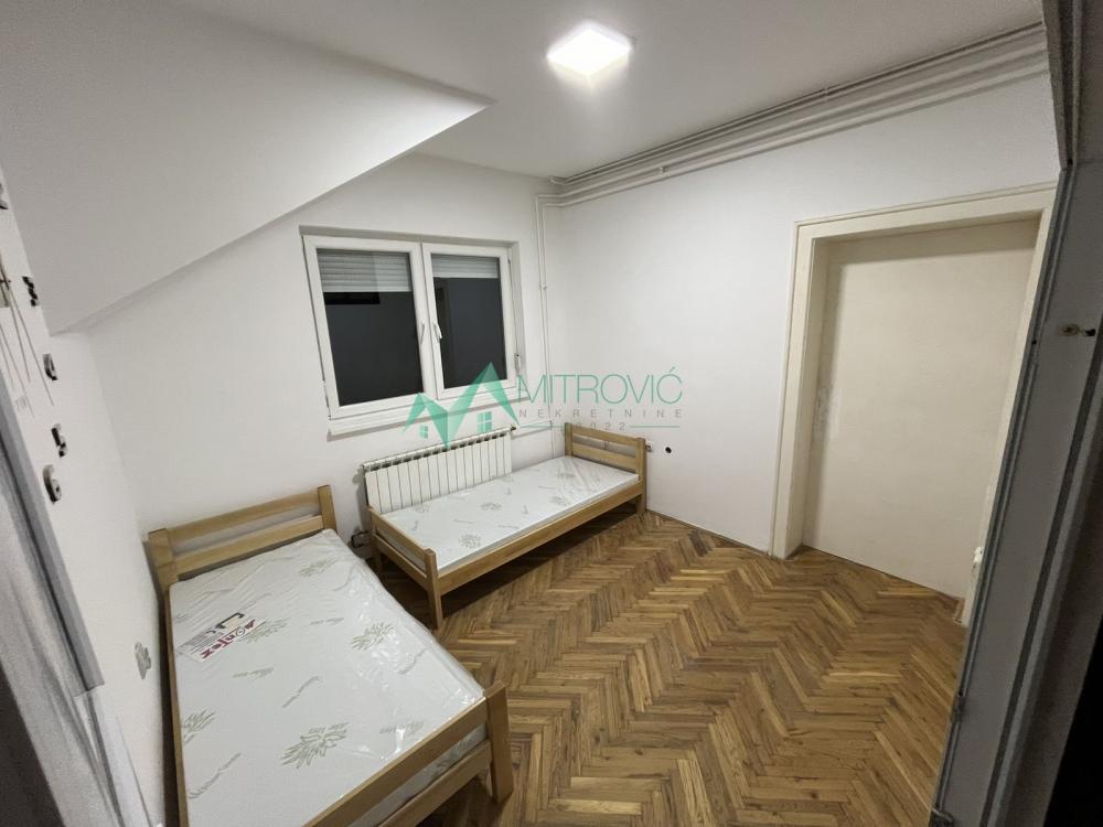 Slika 4 -  Kuća za izdavanje, 88m2, 1.100€