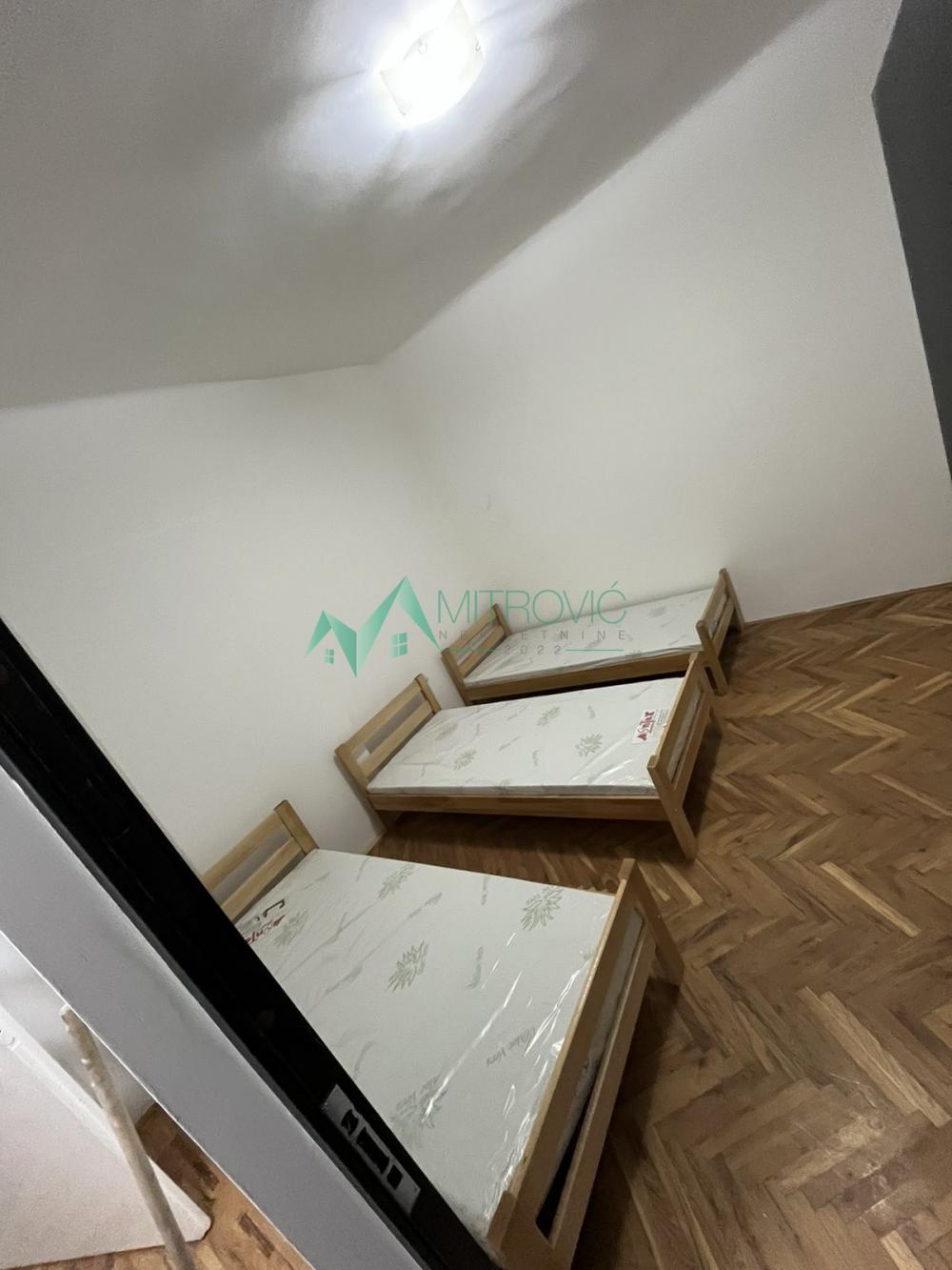 Slika 5 -  Kuća za izdavanje, 88m2, 1.100€