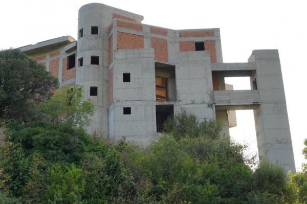 Slika 3 - Montenegro, Budva Okolina, Buljarica,  Kuća na prodaju, 700m2, 600.000€