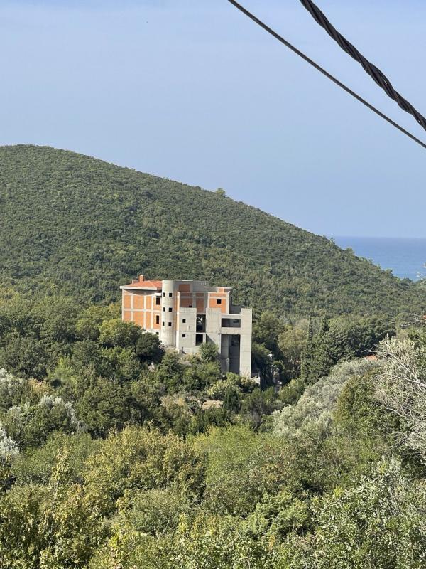 Slika 5 - Montenegro, Budva Okolina, Buljarica,  Kuća na prodaju, 700m2, 600.000€