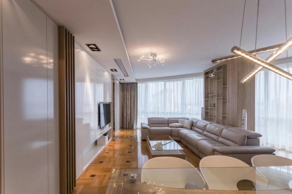 Glavna slika -Troiposoban stan na prodaju, 120m2, 312.000€