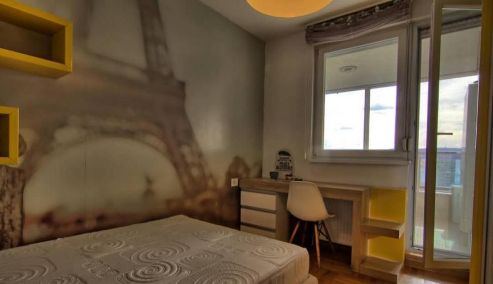 Slika 7 - Troiposoban stan na prodaju, 120m2, 312.000€