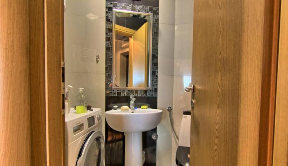 Slika 10 - Troiposoban stan na prodaju, 120m2, 312.000€