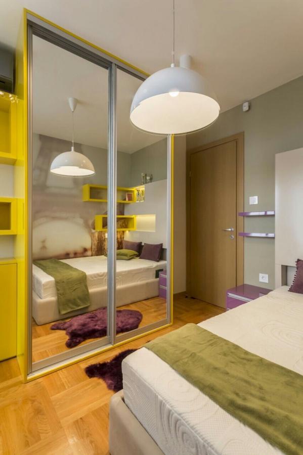 Slika 6 - Troiposoban stan na prodaju, 120m2, 312.000€