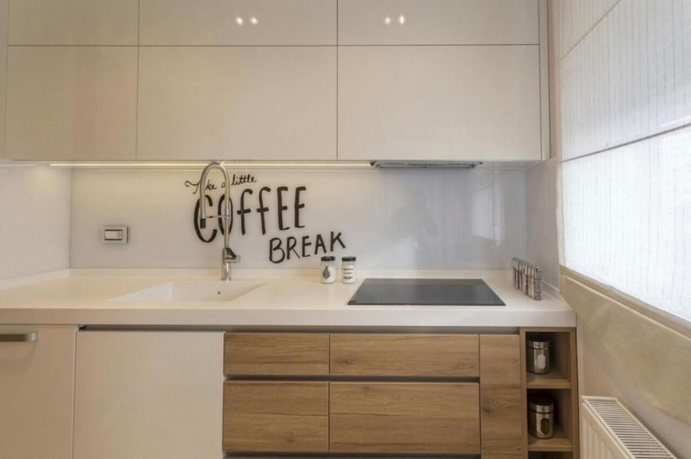 Slika 4 - Troiposoban stan na prodaju, 120m2, 312.000€