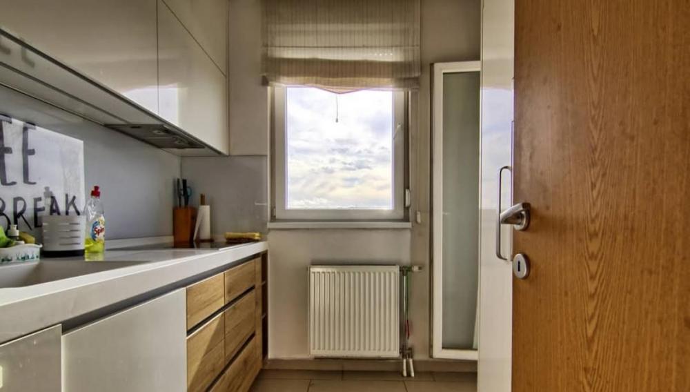 Slika 3 - Troiposoban stan na prodaju, 120m2, 312.000€